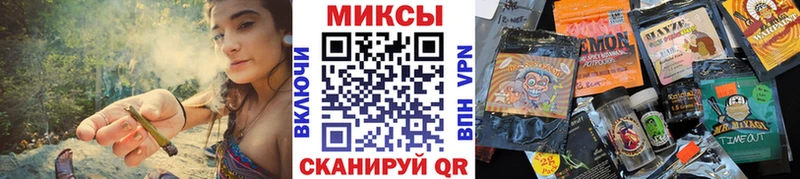 БУТИРАТ оксана  Купить  Бавлы 
