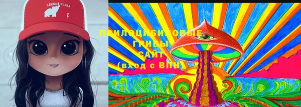 МДПВ Белоозёрский