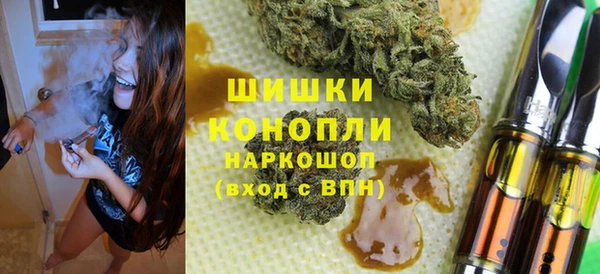 МДПВ Белоозёрский